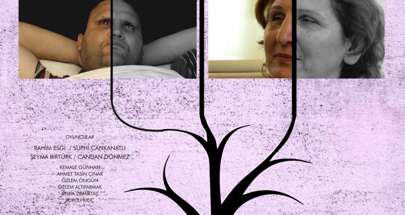 delüzyon, koray er, delüzyon film