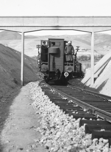 demirağ, demirağ belgesel, koray er,