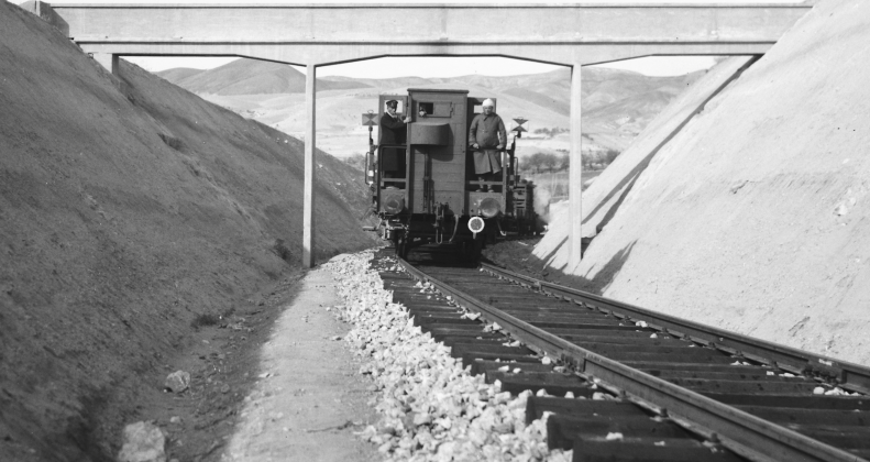 demirağ, demirağ belgesel, koray er,